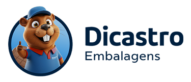 Marca dgua 09 dicastro 03