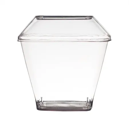 Copo Diamante e Diamantinho Plastilania - Imagem 2