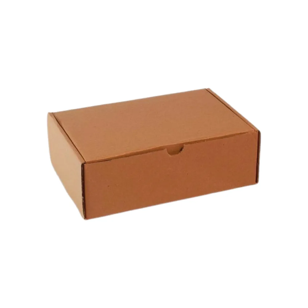 Caixa Papelão Sedex - Vários tamanhos