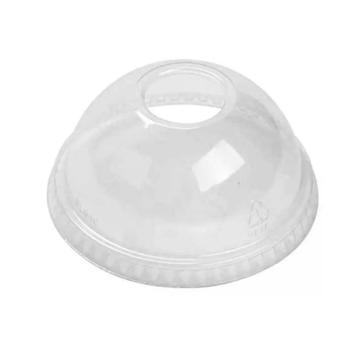 Forma Galvanotek G-880 Tampa Furo Copo