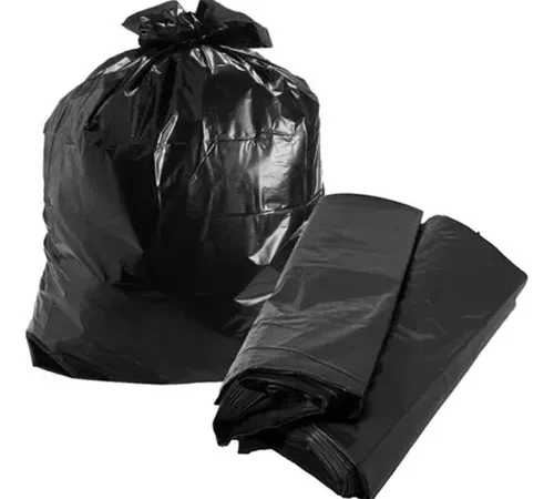 137109_saco-para-lixo-100-litros-super-reforcado-com-capacidade-de-35kg-azeplast-1719_m1_637794839532932524