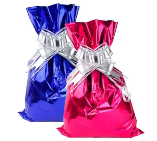 180_saco_decorado_dani_embalagens_35x45cm_50und_34369_1_86c1c77c9c5e6086fcceeb5d2d23436e