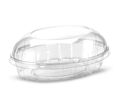 32157-EMB-G34-COLOMBA-GALVANOTEK-1