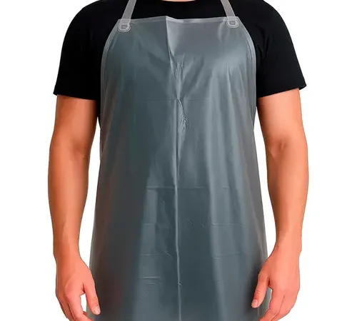 4630_avental-de-vinil-transparente-reforcado-120x70cm-com-tiras-soldadas-maicol-1736-1_m2_638950770223663427