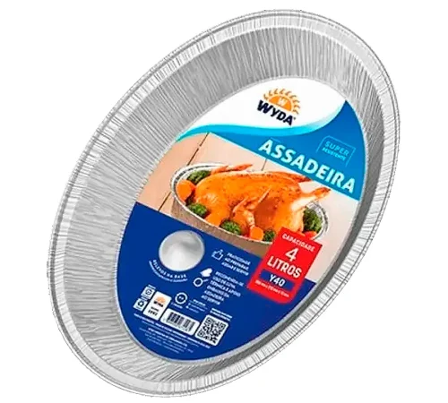 5156-Assadeira-Oval-4L-C-1-Un-Y70-WYDA-1