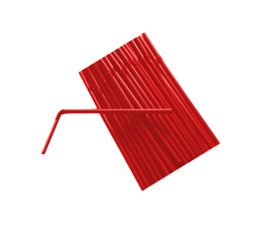 541-c6429e39120653893716802047970714-640-0