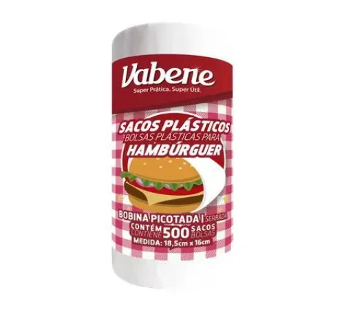 6d447d60d5f0d2f91728205afb4cc083