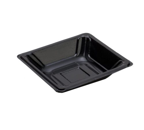 89103c26f42d9376fd8abd5f05bb561d