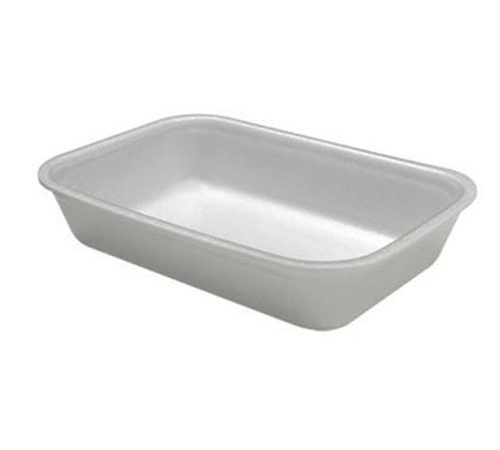 Bandeja Isopor Darnel DB-52