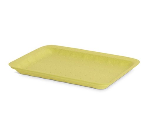 Bandeja Isopor Fibraform FR04