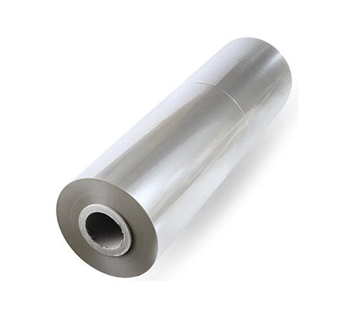 Bobina Celofane Churrasco 03