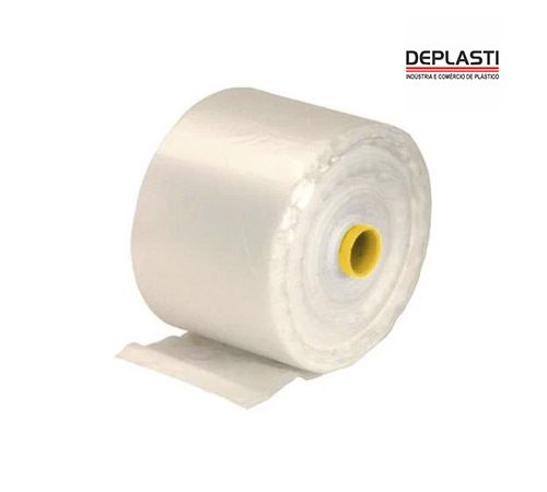 Bobina Fundo Estrela Deplast 002