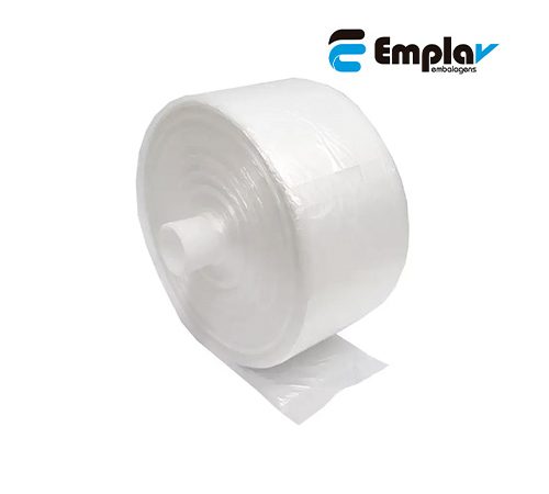 Bobina Fundo Estrela Emplav