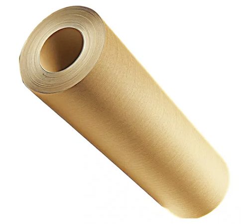 Bobina Papel Marrom Miolo01