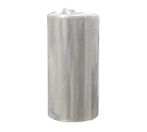 Bobina Plástica ZPP Açougue