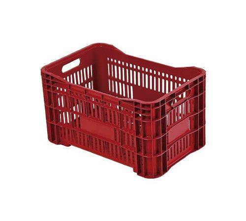 Caixa Hortfruit Alta02