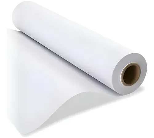 D_NQ_NP_718549-MLB91951037642_092025-O