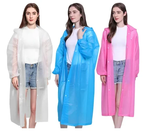 D_NQ_NP_719948-MLB89596350717_082025-O