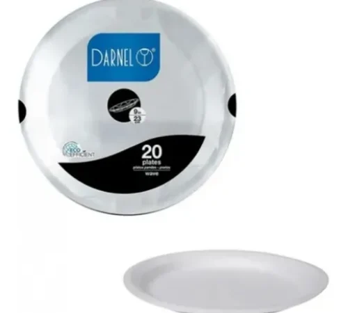 D_NQ_NP_840114-MLB51774971803_092022-O