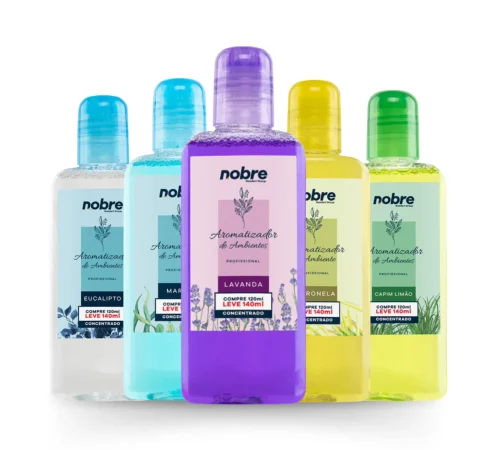 Diversos_6751f15e-646c-44ca-904b-602ed8746000_1000x