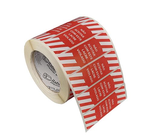 Etiqueta Lacre Delivery Thermo01