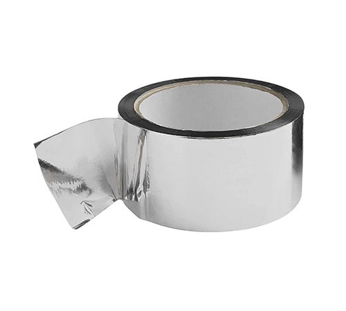 Fita Adesiva Metalizado 48mmx40m01