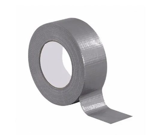 Fita Silver Tape 48mmx5m