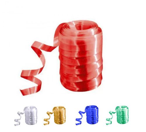 Fitilho Emfesta 05mmx50m