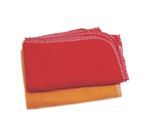 Flanela Star Têxtil