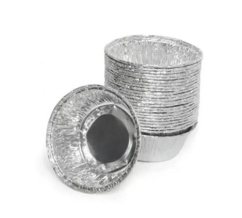 Forma Boreda Empada2