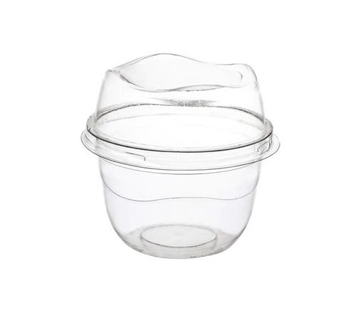 Forma Galvanotek G-670 Mousse 110ml