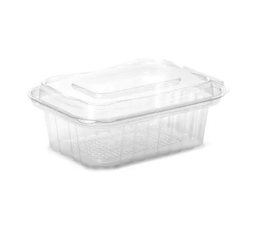 Forma Galvanotek G-720 Pote Retangular