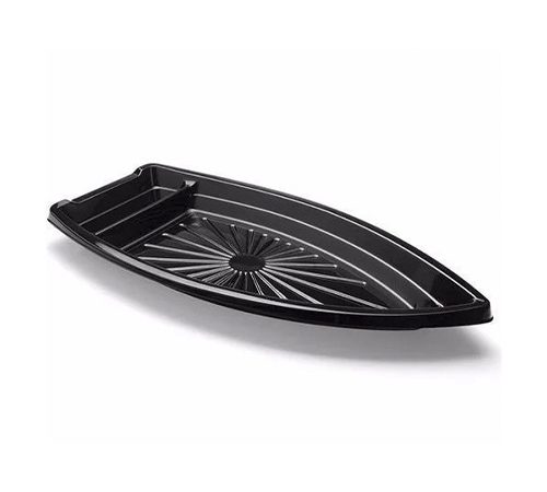 Forma Galvanotek GO-930 Barca Grande