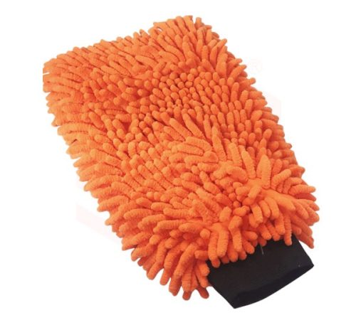 LUVA-DE-MICROFIBRA-LARANJA-KERS.jpg-2