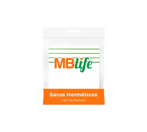 Mockup_a0dd5285-3f9f-4ca9-9aa4-f5765ddbacdb_800x