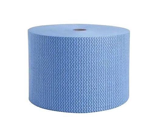 Pano multiuso Medix600