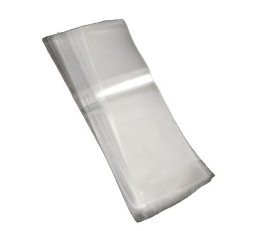 Saco Geladinho Gourmet Líquido