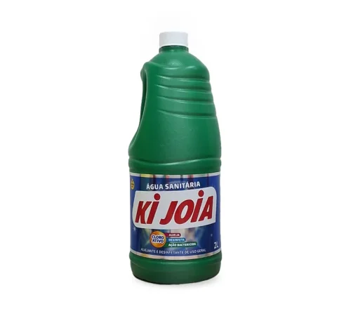 agua_sanitaria_ki_joia_2l_316533921_1_adb828ffc025e9e4479a0122bac652c1