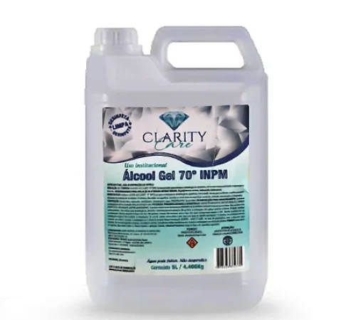 alcool-gel-70-clarity-5-litros-6rgehflsyz