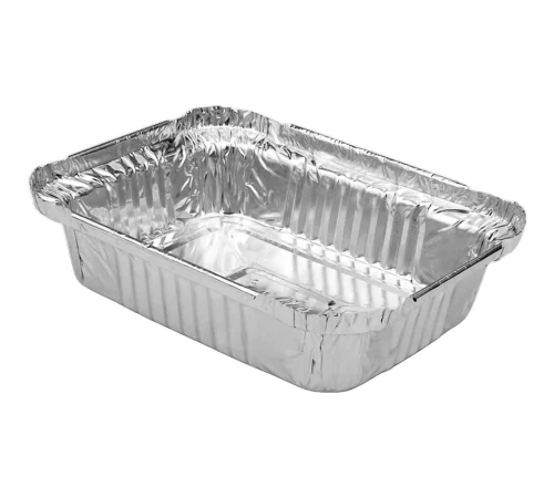 alubandeja-marmitinha-m090-220ml-c100-mello