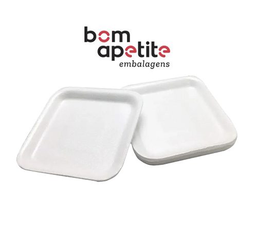 bandeja bonappetite