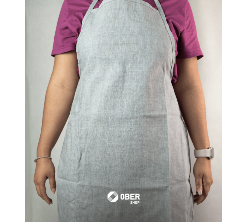 big-1750879895-1750879892-kit-luva-termica-avental-atlanta-corguy-acaciatamanhokit-luva-avental