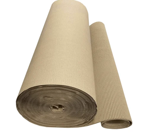 bobina_papelao_ondulado_60cm_x_20m_construcao_reforma_jardinagem_transporte_estocagem_de_produtos_mu_49_2_c98f118588319b3722f58a0cf96501d3