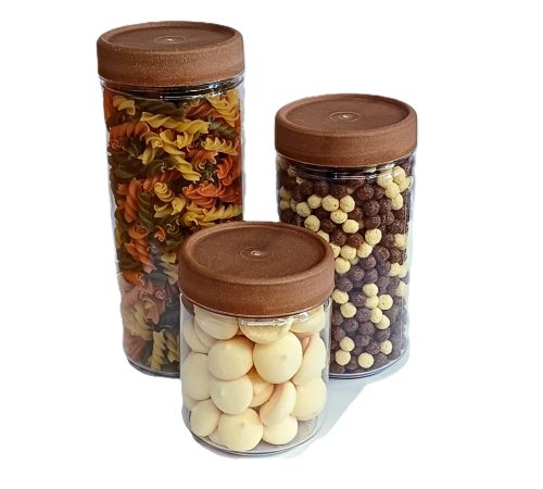 br-11134207-7r98o-lyfidfz37rad14