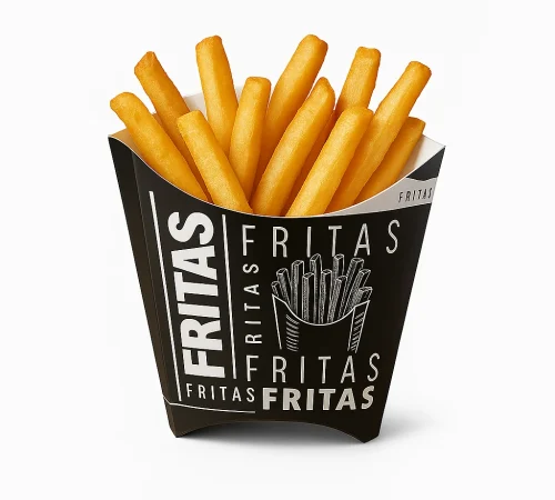 caixa-batata-frita-black-automatica-5-3-x-9-x-13-preco-unitario-medidas-em-centimetros_560883-4