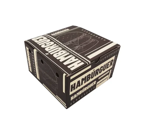 caixa-embalagem-hamburguer-gourmet---black---50-un-vm8kcf4oe5