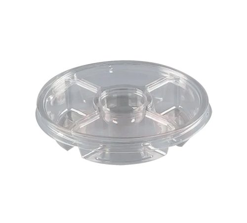 cmormjo7dc36iecppm0pieoev7dbkeetfpmi