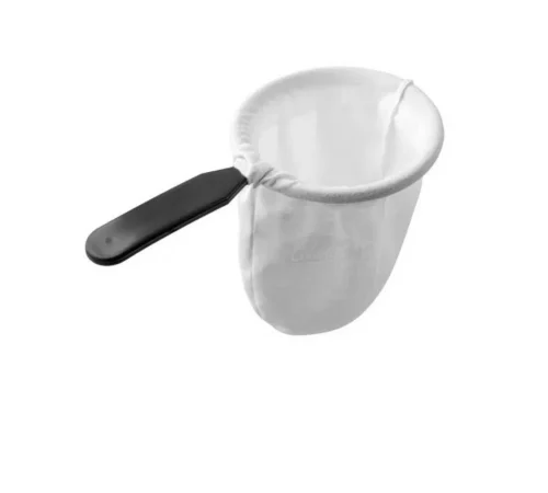 coador_plastico_injetado_e_malha_de_algodao_medio_20_1_3de9b143e7342f56bce8f9708d66eb9a