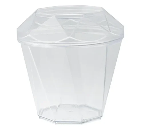 copo-diamante-180-plastilania_635803280111726776