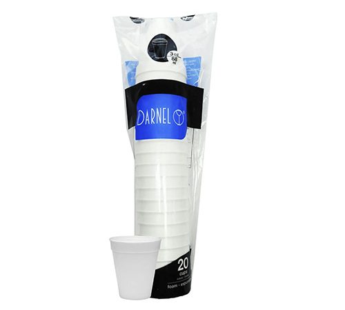 copo isopor darnel 2